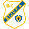 HNK Rijeka