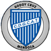 Godoy Cruz Antonio Tomba