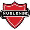 CD Ñublense