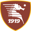 US Salernitana 1919