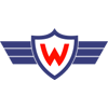 Club Jorge Wilstermann