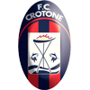 Crotone