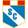 Club Sporting Cristal