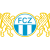 FC Zürich