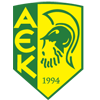 AEK Larnaca