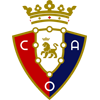 CA Osasuna