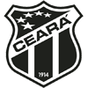 Ceará SC