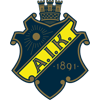 AIK Solna