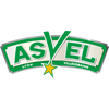 Asvel Basket