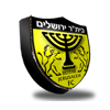 Beitar Jerusalem