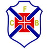 Belenenses