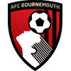 AFC Bournemouth