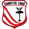 Carpi