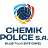 Chemik Police