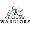 Glasgow Warriors