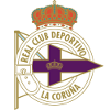 Deportivo La Coruña