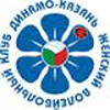 Dinamo Kazan