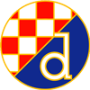 Dinamo Zagreb