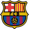 FC Barcelona