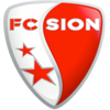 FC Sion