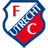 FC Utrecht