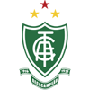 América Mineiro