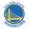 Golden State Warriors