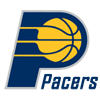 Indiana Pacers