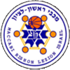 Maccabi R. Lez