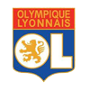 Olympique Lyonnais