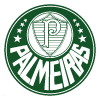 Palmeiras