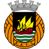 Rio Ave FC