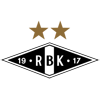 Rosenborg Trondheim