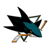 San Jose Sharks