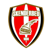 Skënderbeu Korçë