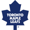 Toronto Maple Leafs