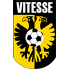 Vitesse Arnhem